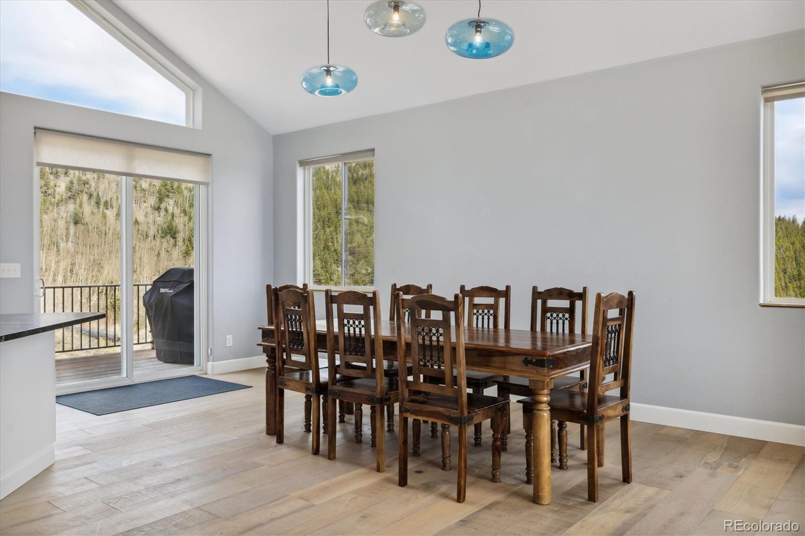 700 Three Peaks Road Golden, CO 80403 - Photo 18 of 40 Gallery Image 18
