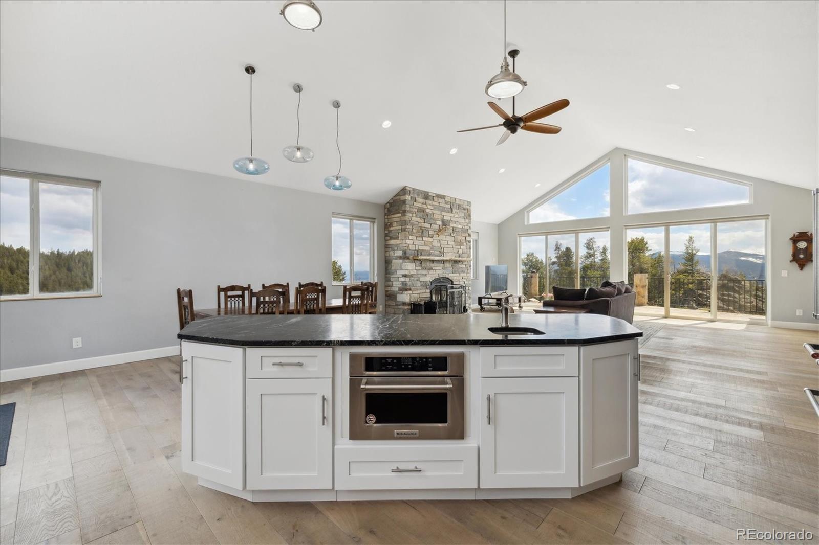 700 Three Peaks Road Golden, CO 80403 - Photo 19 of 40 Gallery Image 19