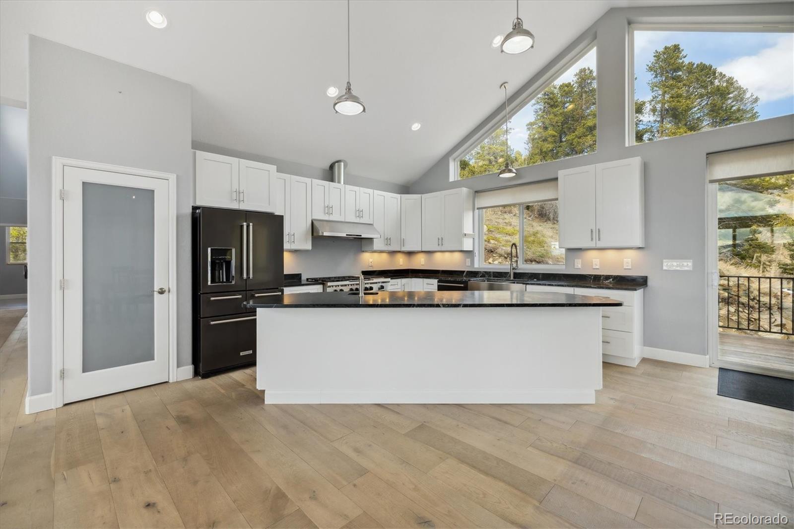 700 Three Peaks Road Golden, CO 80403 - Photo 20 of 40 Gallery Image 20