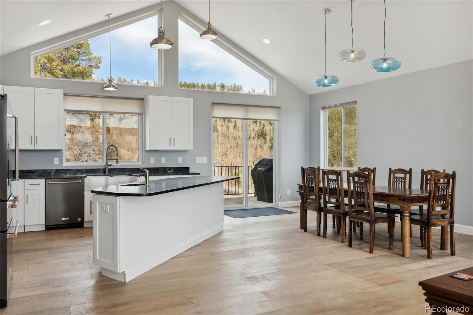 700 Three Peaks Road Golden, CO 80403 - Photo 23 of 40 Gallery Image 23