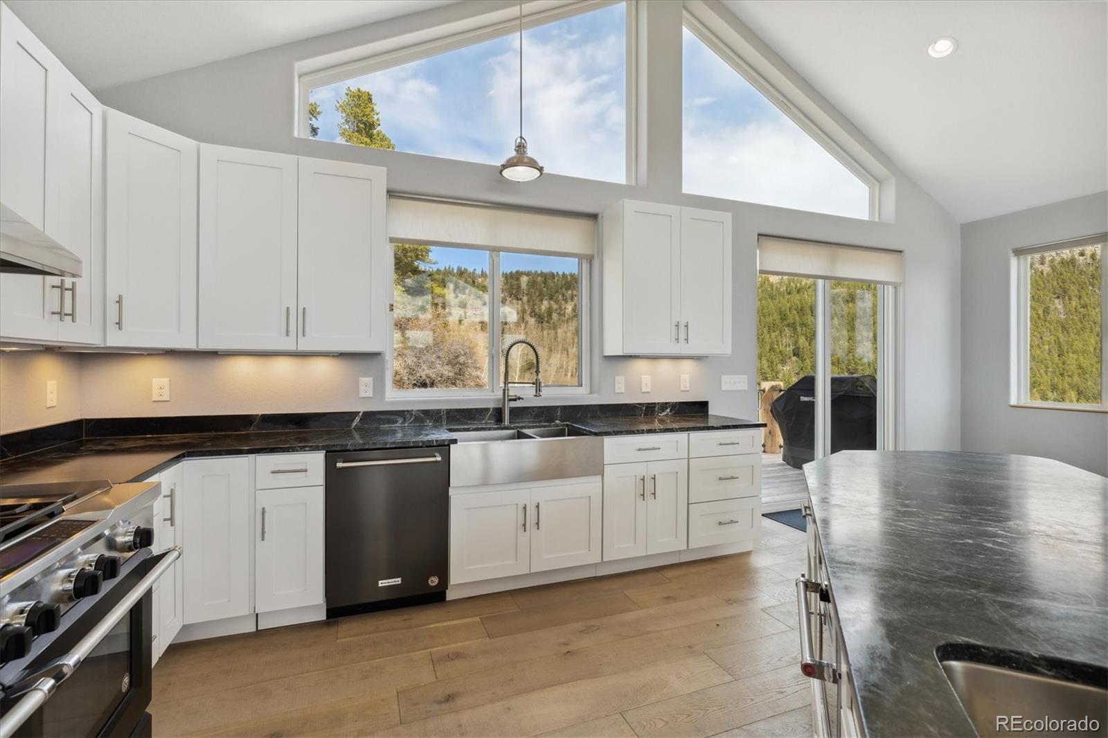 700 Three Peaks Road Golden, CO 80403 - Photo 25 of 40 Gallery Image 25