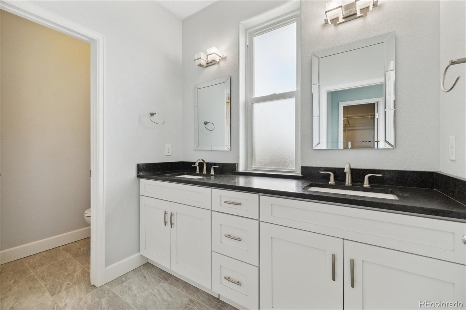 700 Three Peaks Road Golden, CO 80403 - Photo 31 of 40 Gallery Image 31