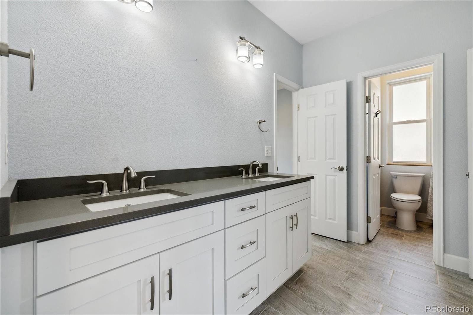 700 Three Peaks Road Golden, CO 80403 - Photo 34 of 40 Gallery Image 34