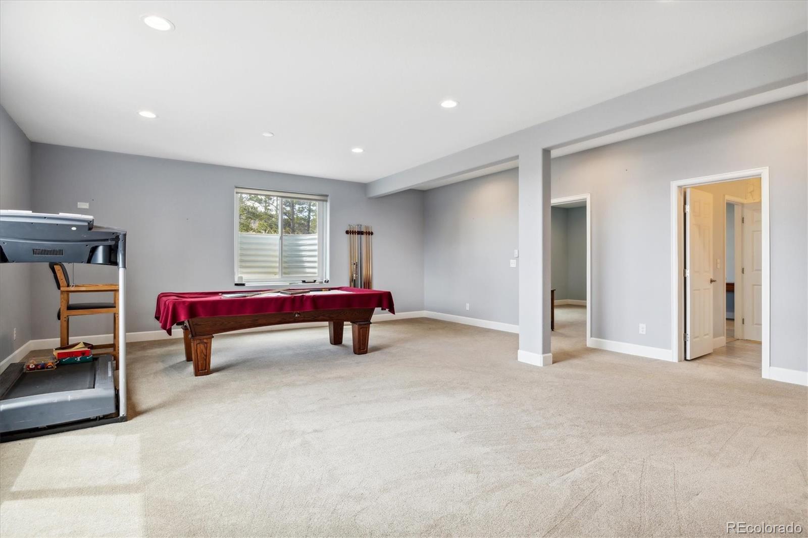 700 Three Peaks Road Golden, CO 80403 - Photo 35 of 40 Gallery Image 35