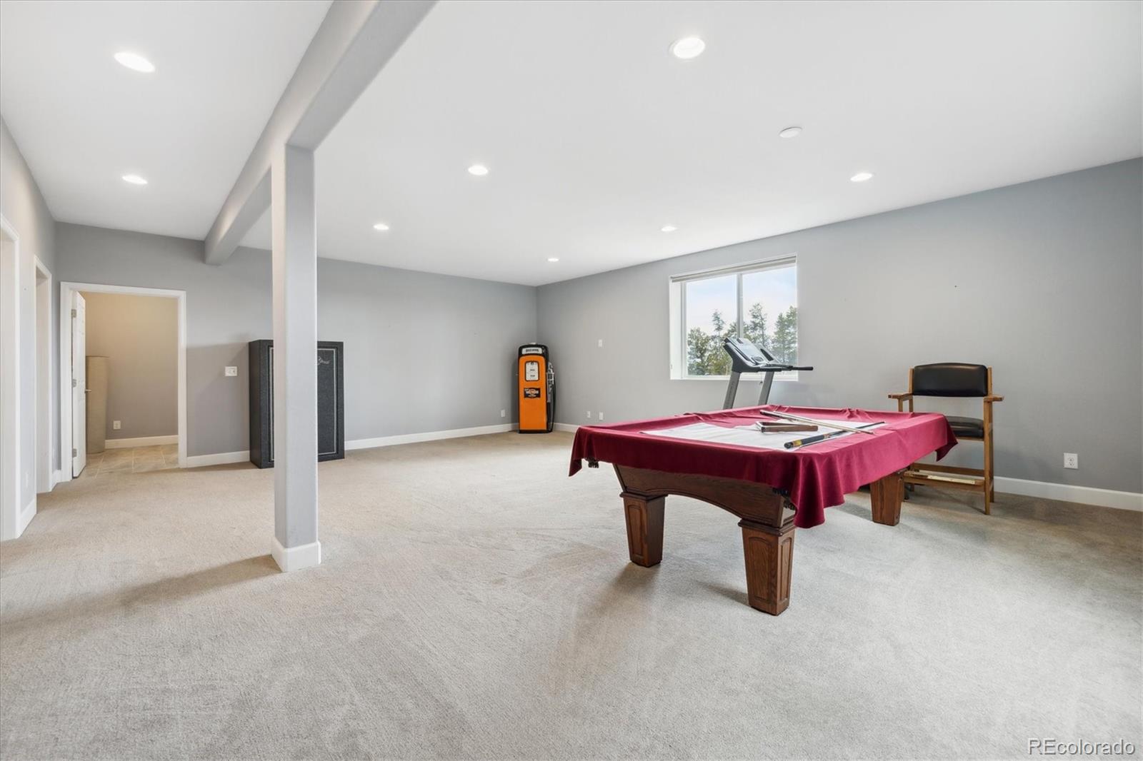 700 Three Peaks Road Golden, CO 80403 - Photo 36 of 40 Gallery Image 36