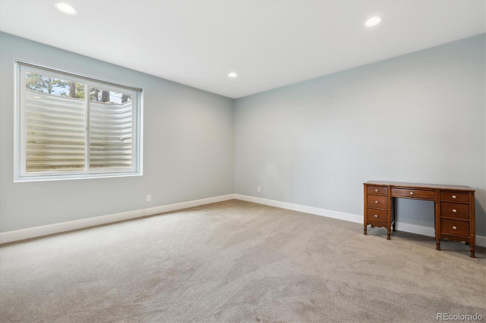 700 Three Peaks Road Golden, CO 80403 - Photo 40 of 40 Gallery Image 40