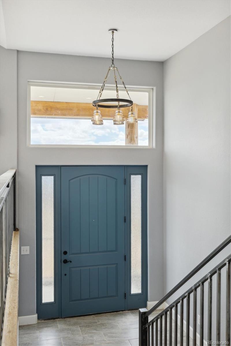700 Three Peaks Road Golden, CO 80403 - Photo 9 of 40 Gallery Image 9