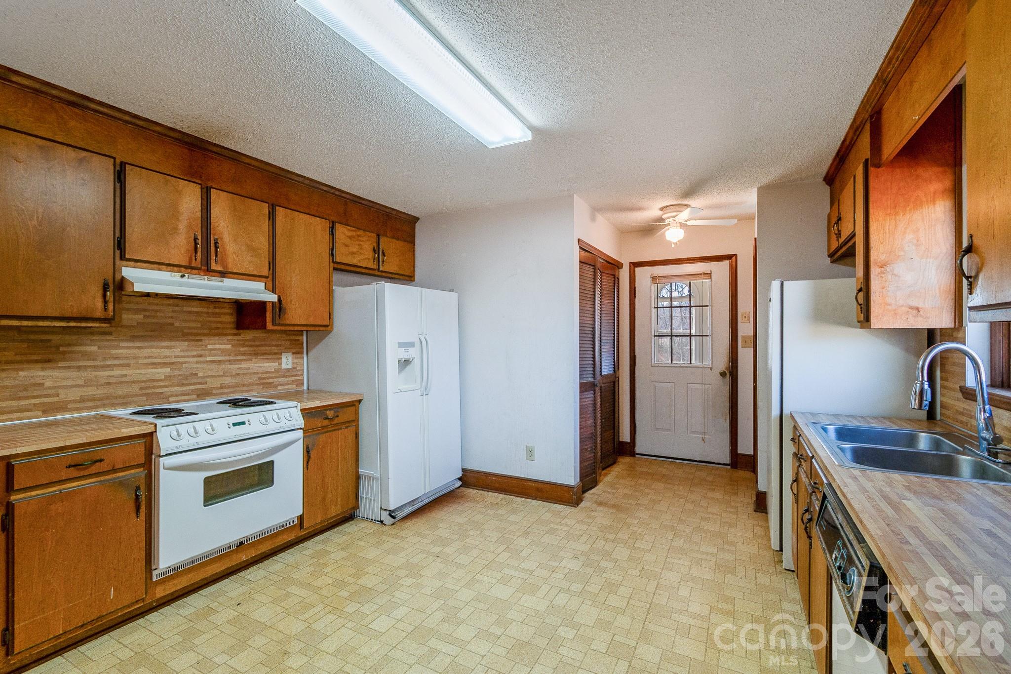 3021 Joe Griffin Road Monroe, NC 28112 - Photo 11 of 39