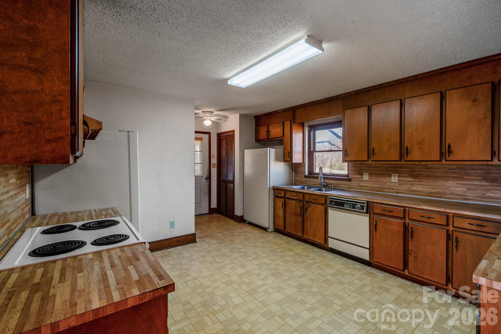 3021 Joe Griffin Road Monroe, NC 28112 - Photo 12 of 39