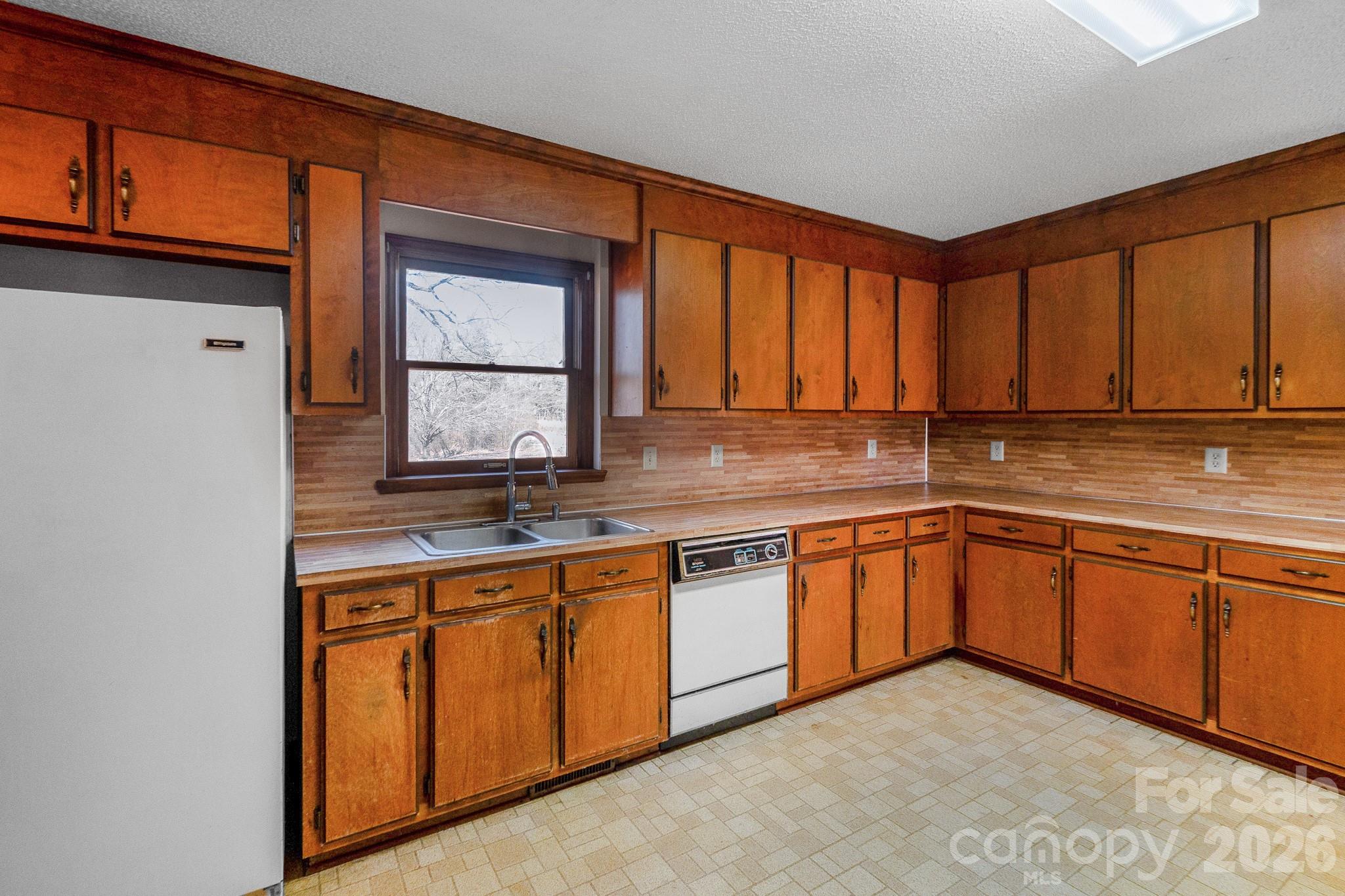 3021 Joe Griffin Road Monroe, NC 28112 - Photo 13 of 39