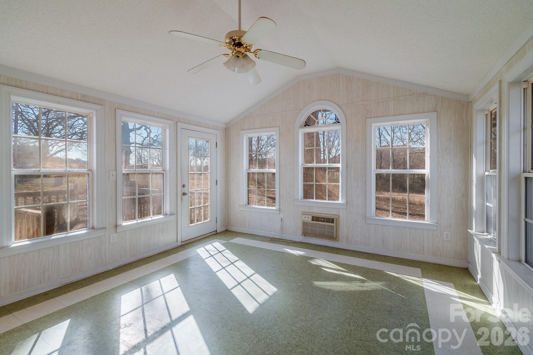 3021 Joe Griffin Road Monroe, NC 28112 - Photo 14 of 39