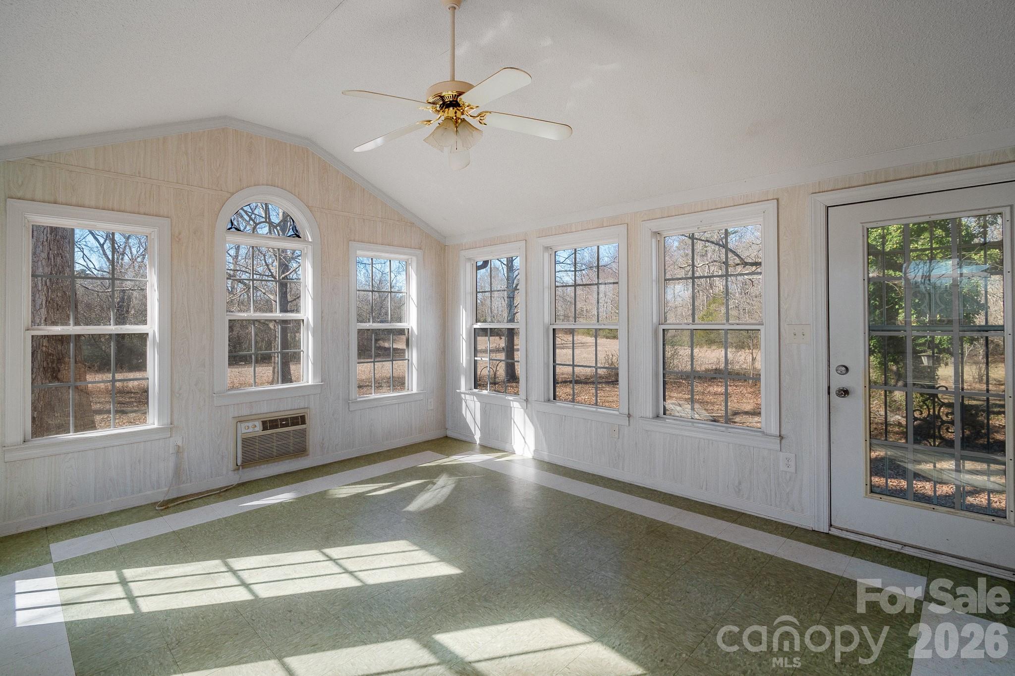 3021 Joe Griffin Road Monroe, NC 28112 - Photo 15 of 39