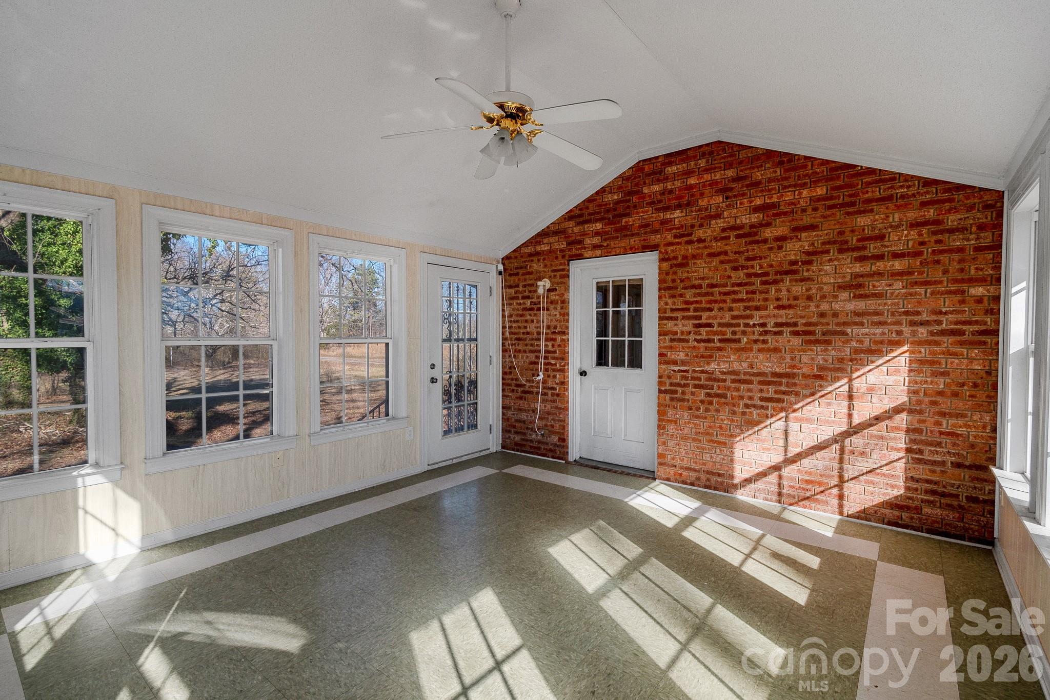 3021 Joe Griffin Road Monroe, NC 28112 - Photo 16 of 39