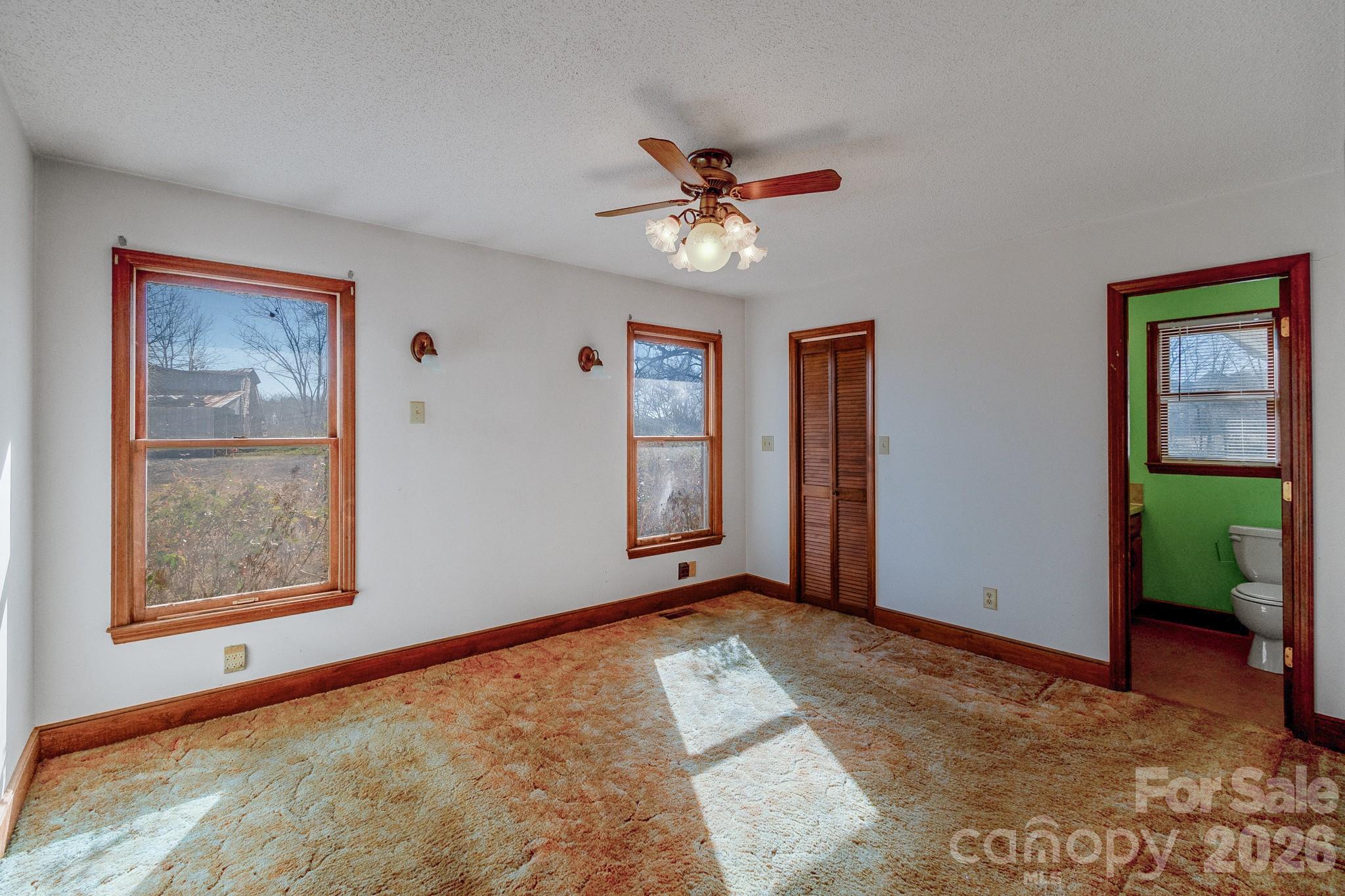 3021 Joe Griffin Road Monroe, NC 28112 - Photo 17 of 39