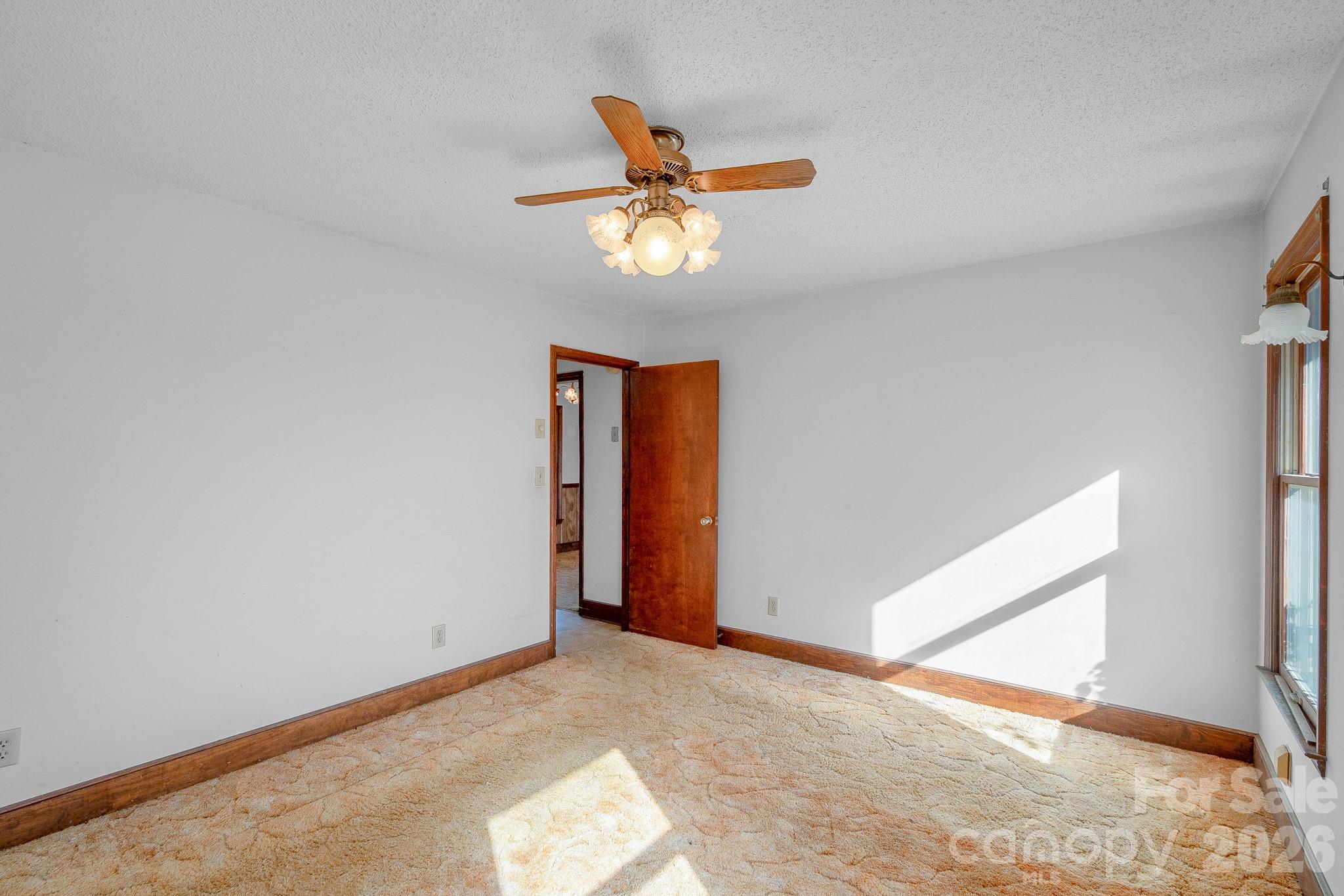 3021 Joe Griffin Road Monroe, NC 28112 - Photo 18 of 39