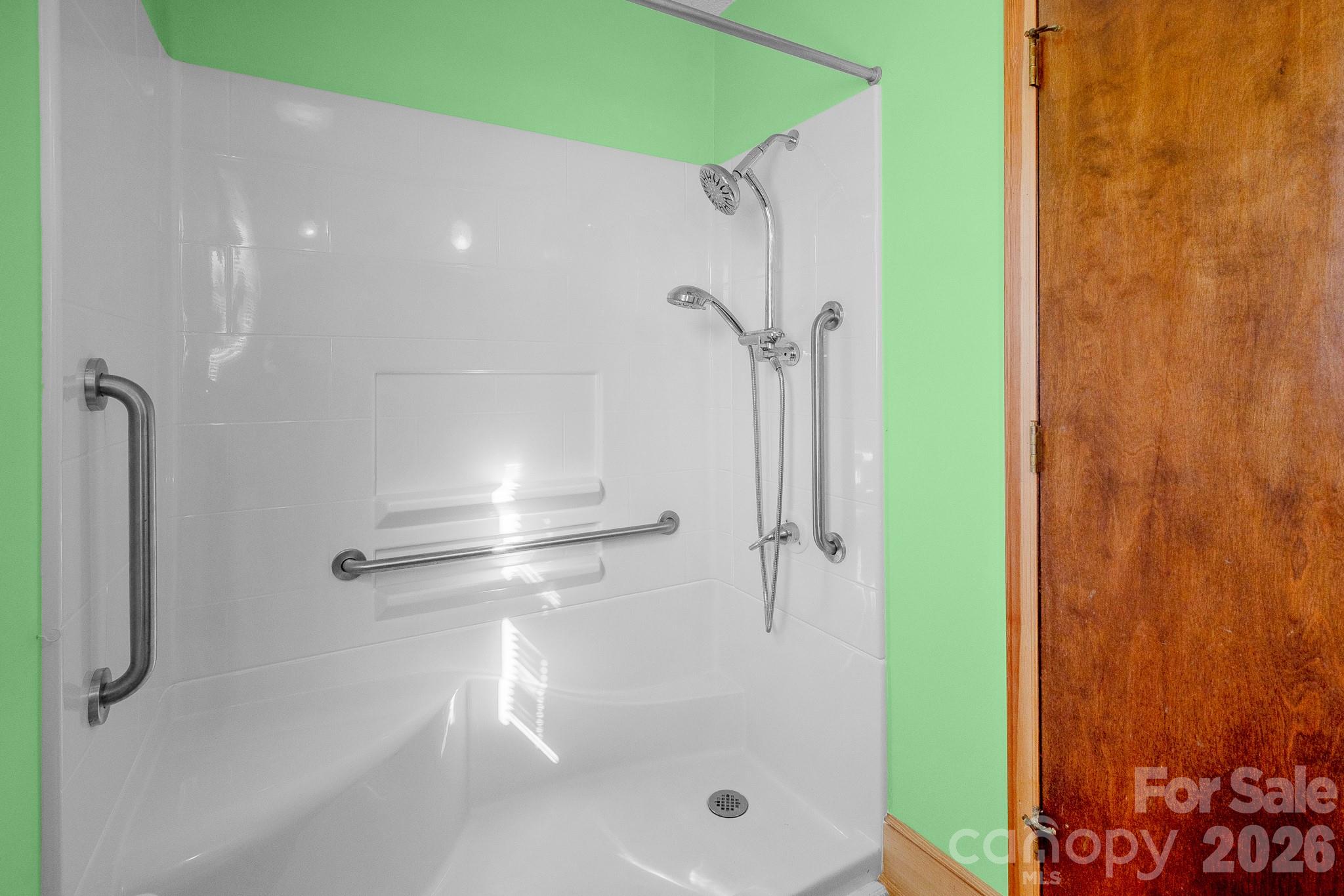 3021 Joe Griffin Road Monroe, NC 28112 - Photo 19 of 39