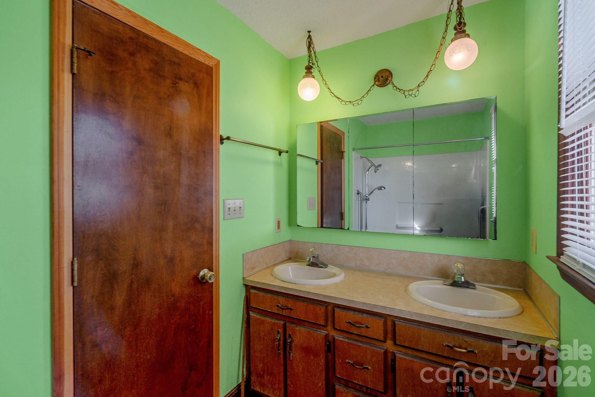 3021 Joe Griffin Road Monroe, NC 28112 - Photo 20 of 39