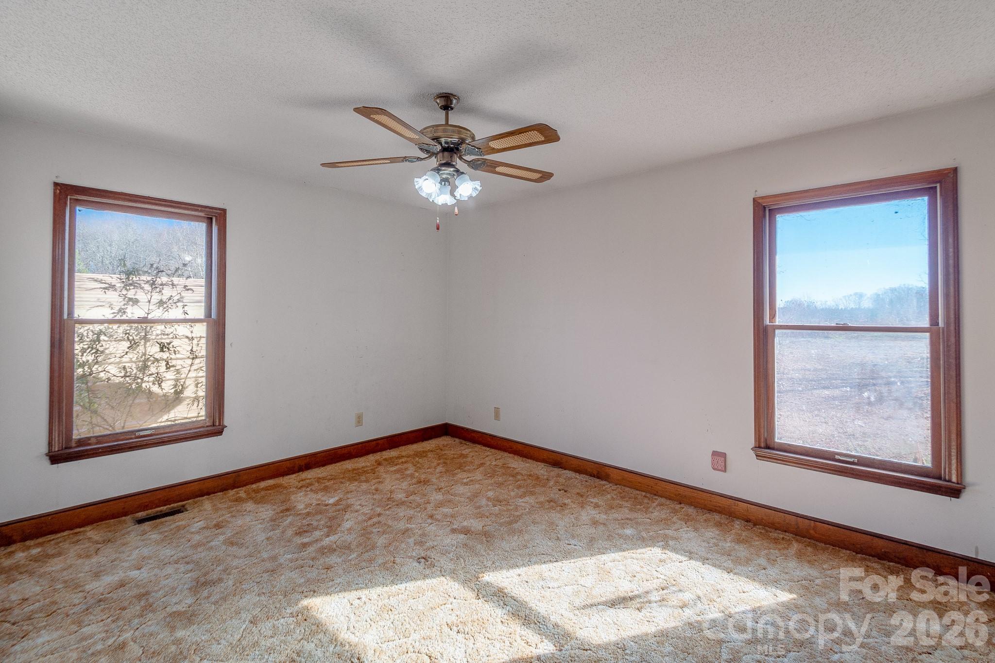 3021 Joe Griffin Road Monroe, NC 28112 - Photo 21 of 39