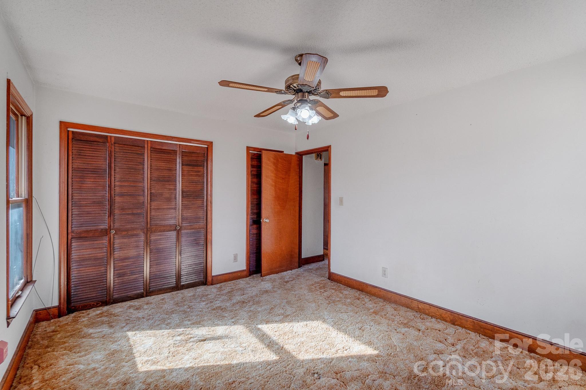 3021 Joe Griffin Road Monroe, NC 28112 - Photo 22 of 39