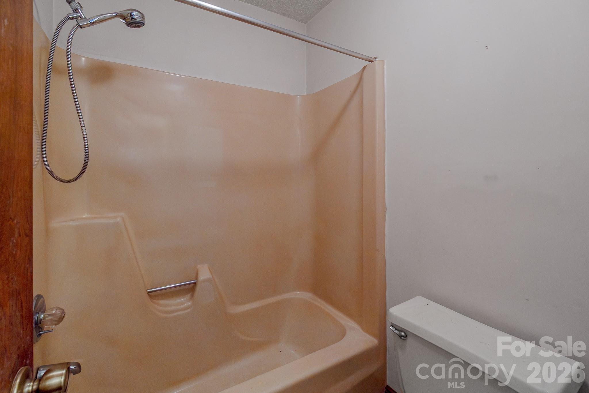 3021 Joe Griffin Road Monroe, NC 28112 - Photo 23 of 39