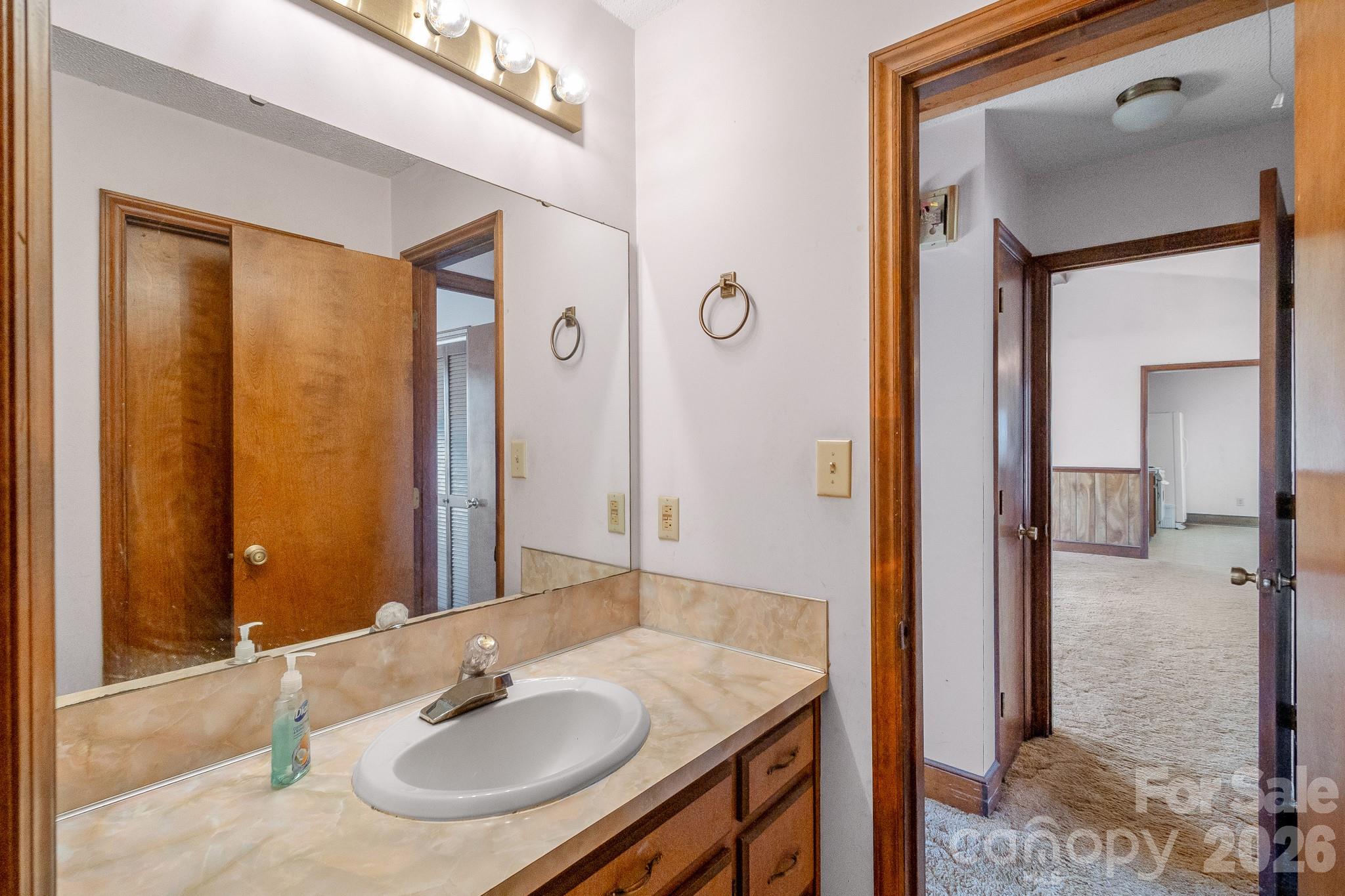 3021 Joe Griffin Road Monroe, NC 28112 - Photo 24 of 39