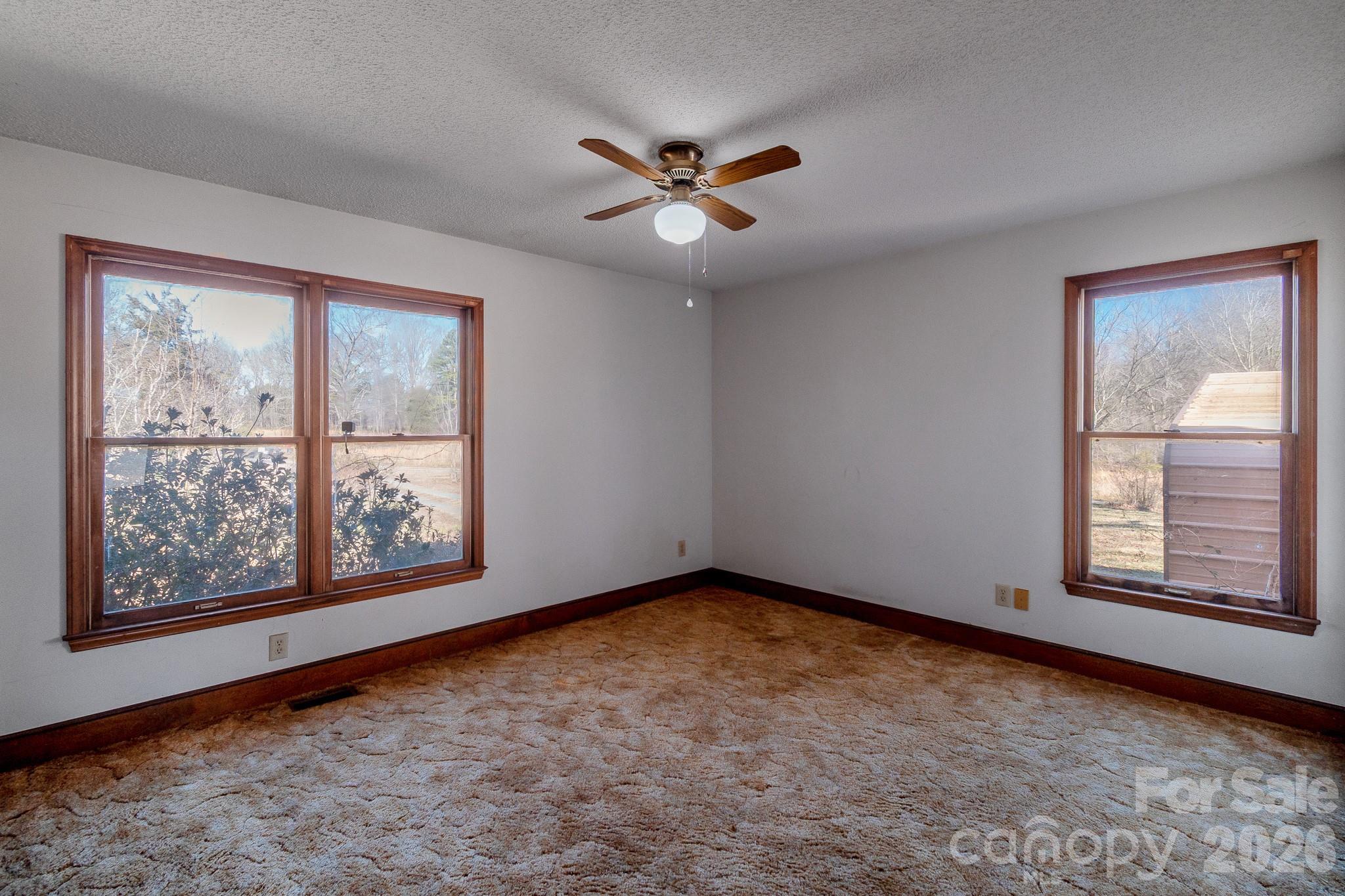 3021 Joe Griffin Road Monroe, NC 28112 - Photo 25 of 39