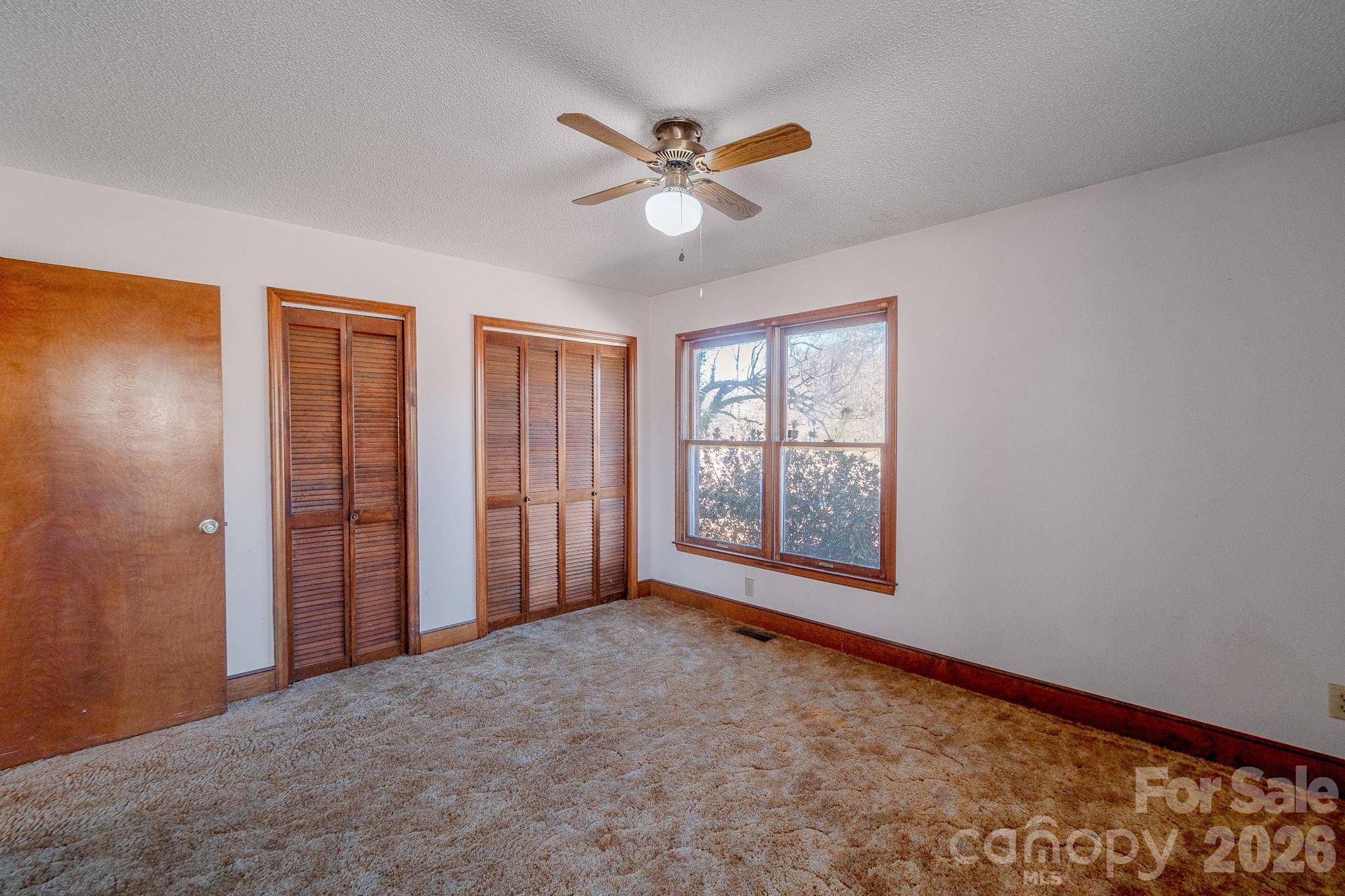 3021 Joe Griffin Road Monroe, NC 28112 - Photo 26 of 39