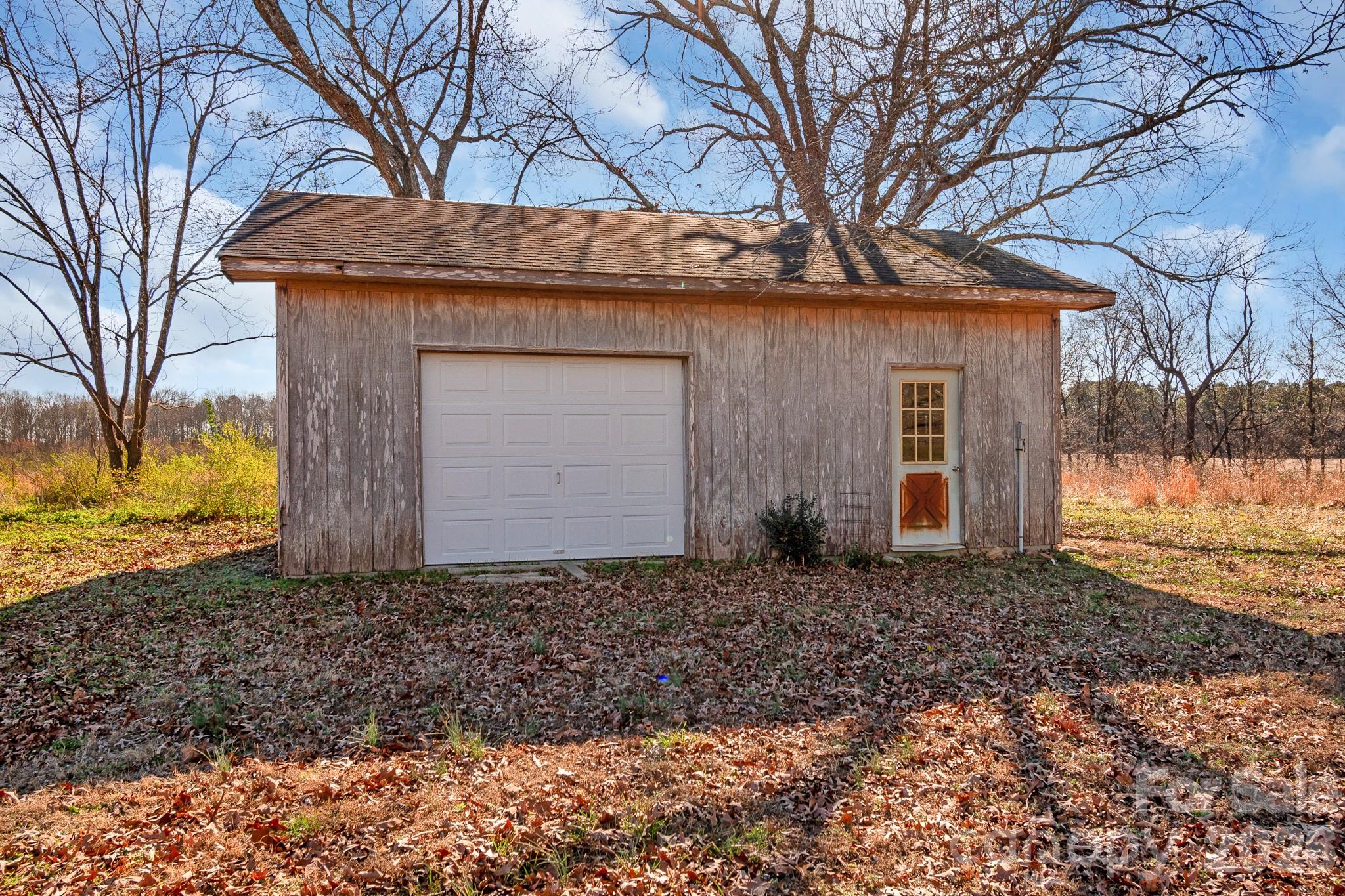 3021 Joe Griffin Road Monroe, NC 28112 - Photo 27 of 39