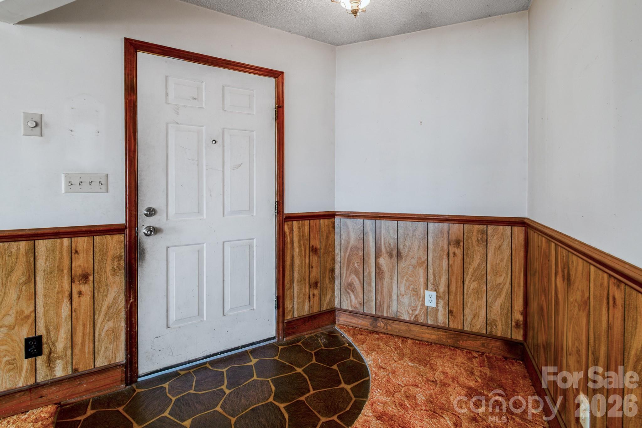 3021 Joe Griffin Road Monroe, NC 28112 - Photo 3 of 39