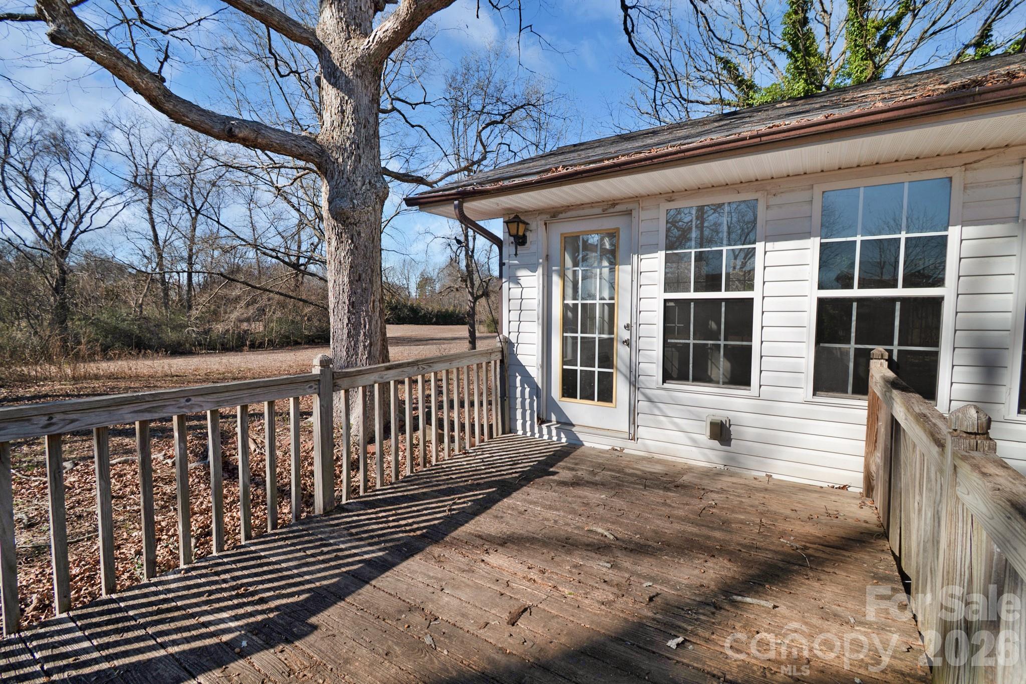 3021 Joe Griffin Road Monroe, NC 28112 - Photo 31 of 39