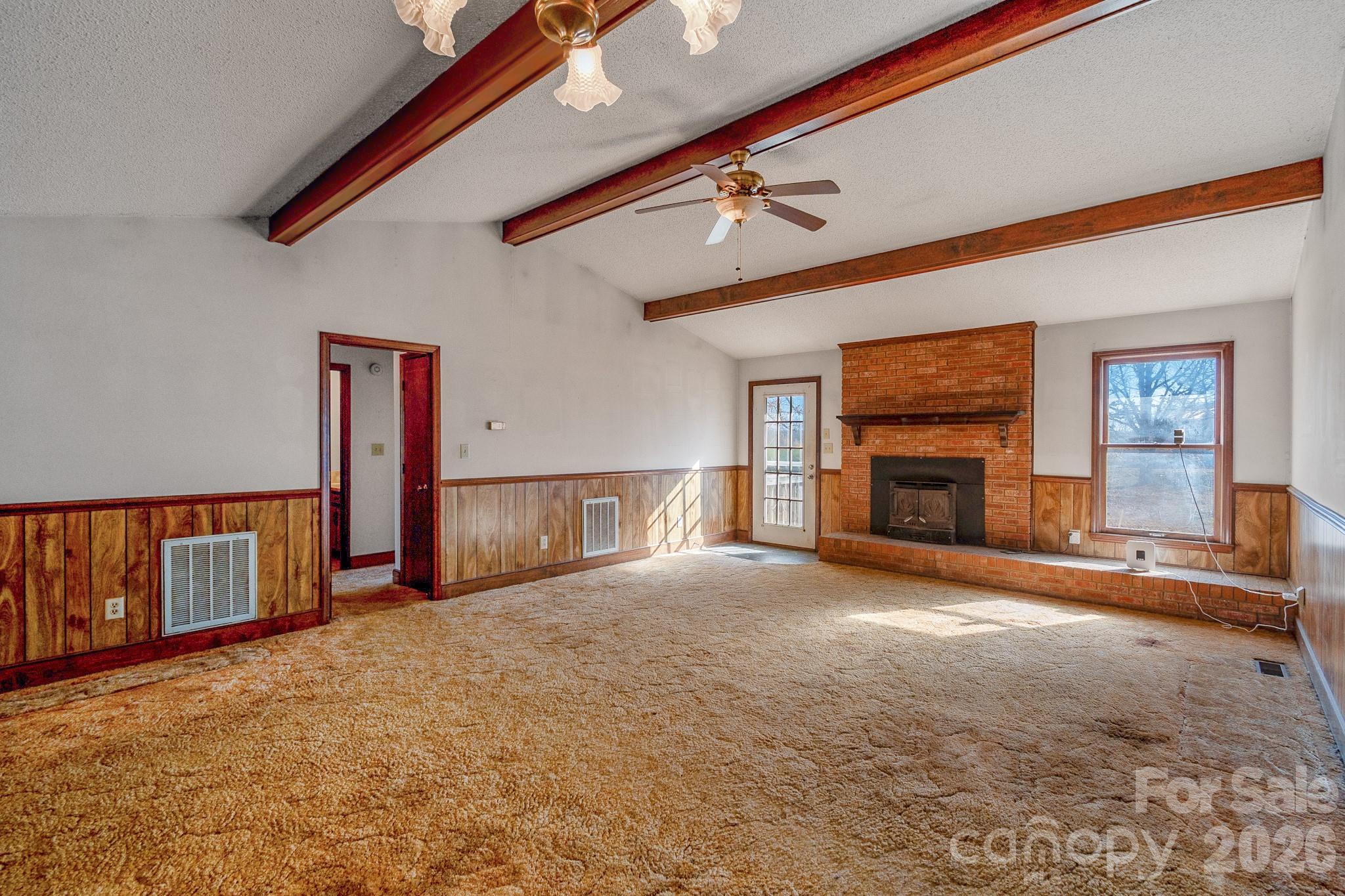 3021 Joe Griffin Road Monroe, NC 28112 - Photo 5 of 39