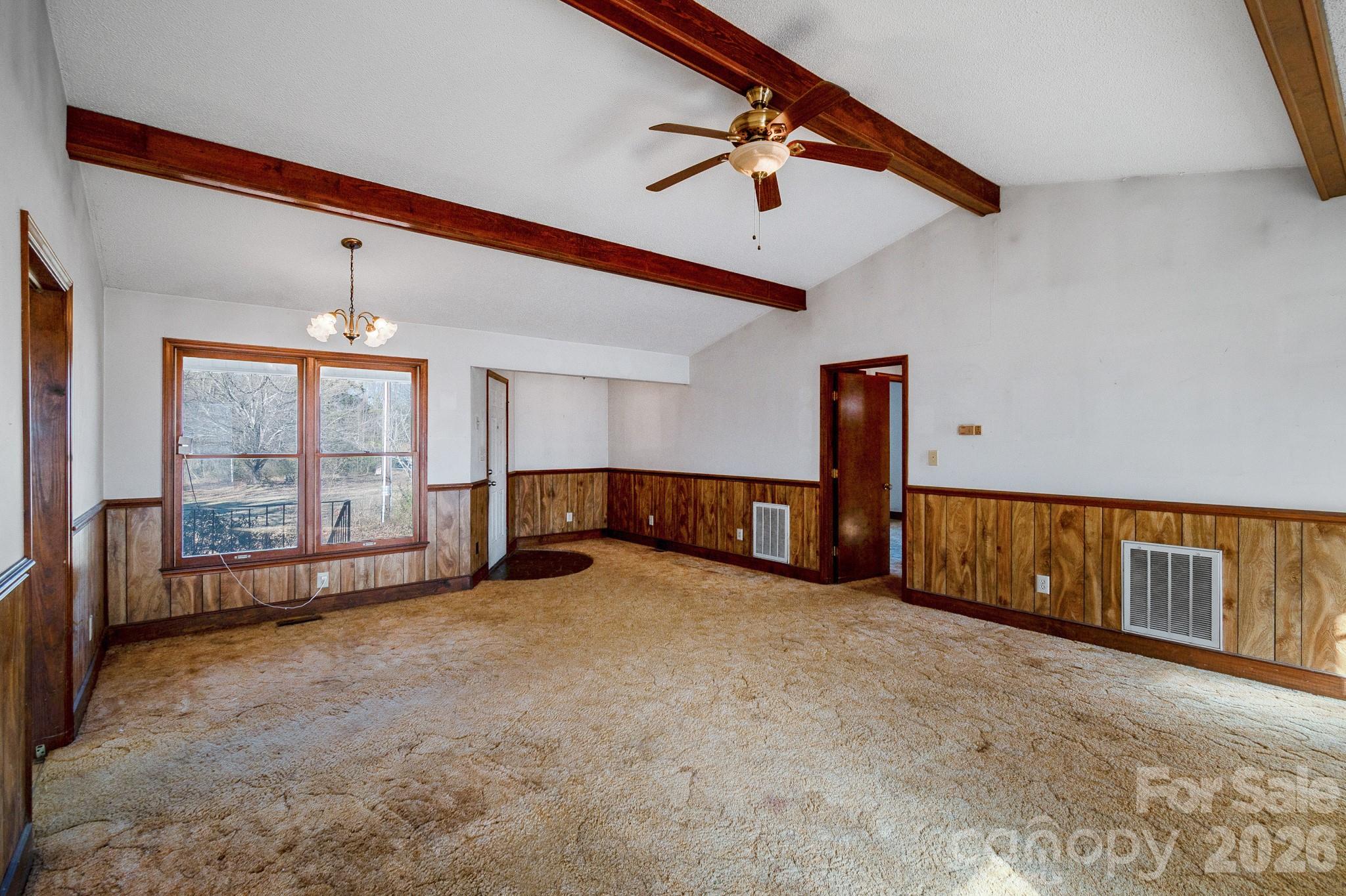 3021 Joe Griffin Road Monroe, NC 28112 - Photo 6 of 39