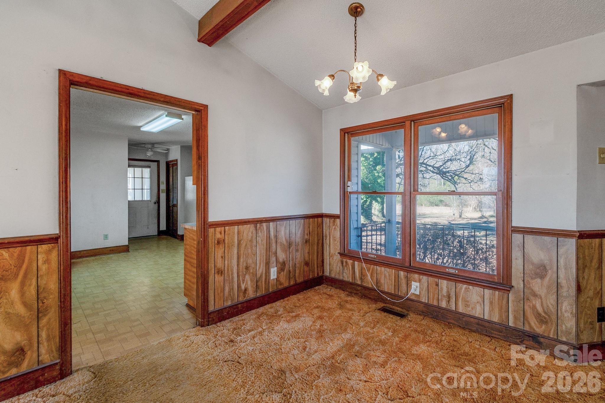 3021 Joe Griffin Road Monroe, NC 28112 - Photo 8 of 39