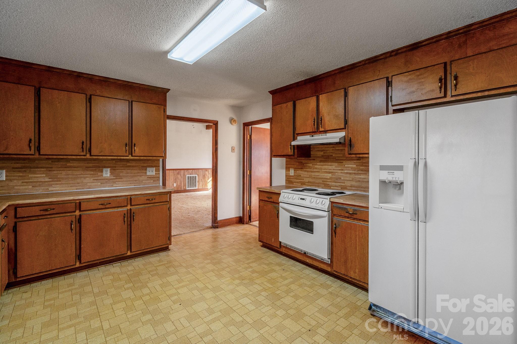 3021 Joe Griffin Road Monroe, NC 28112 - Photo 9 of 39