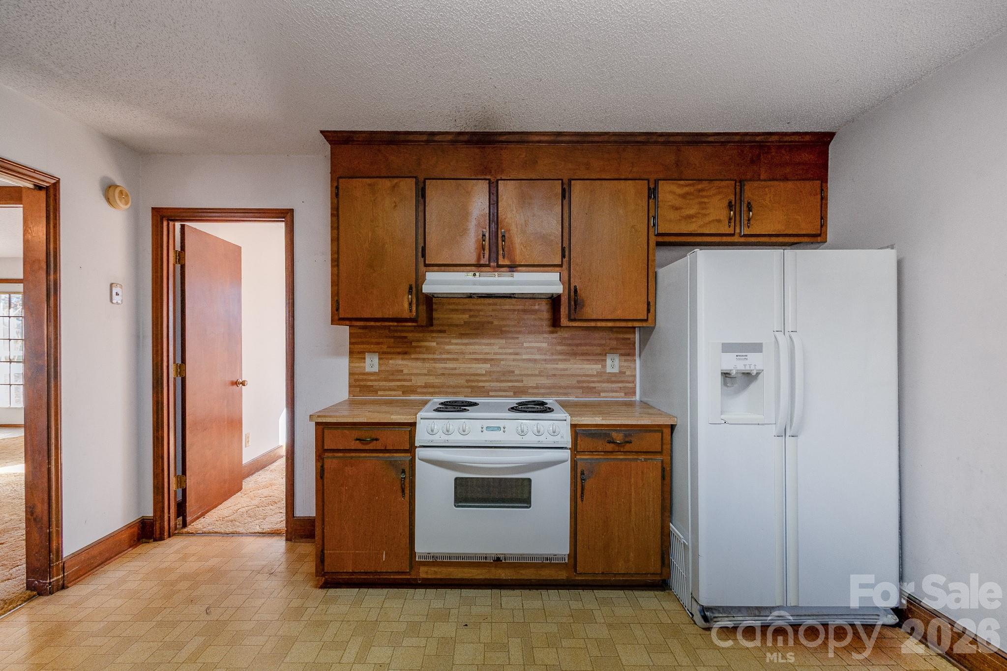 3021 Joe Griffin Road Monroe, NC 28112 - Photo 10 of 39