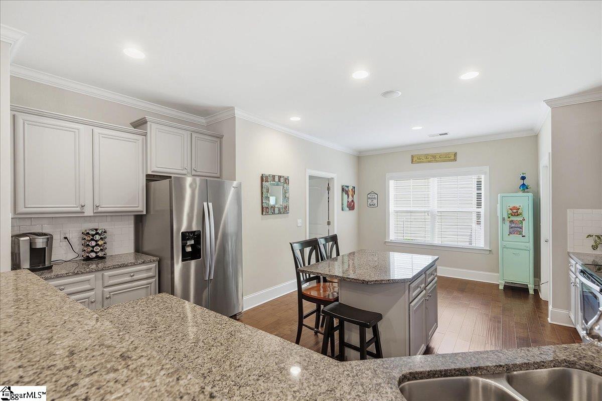 30 Donemere Way Fountain Inn, SC 29644 - Photo 18 of 49 Gallery Image 18