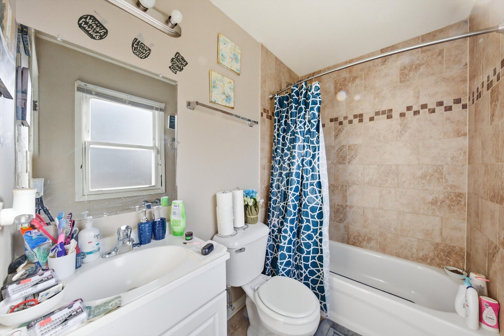 17841 Princeton Lane Country Club Hills, IL 60478 - Photo 11 of 25