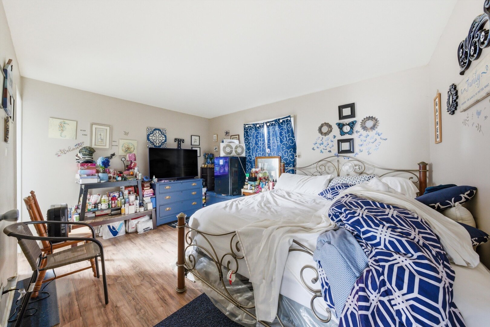 17841 Princeton Lane Country Club Hills, IL 60478 - Photo 14 of 25