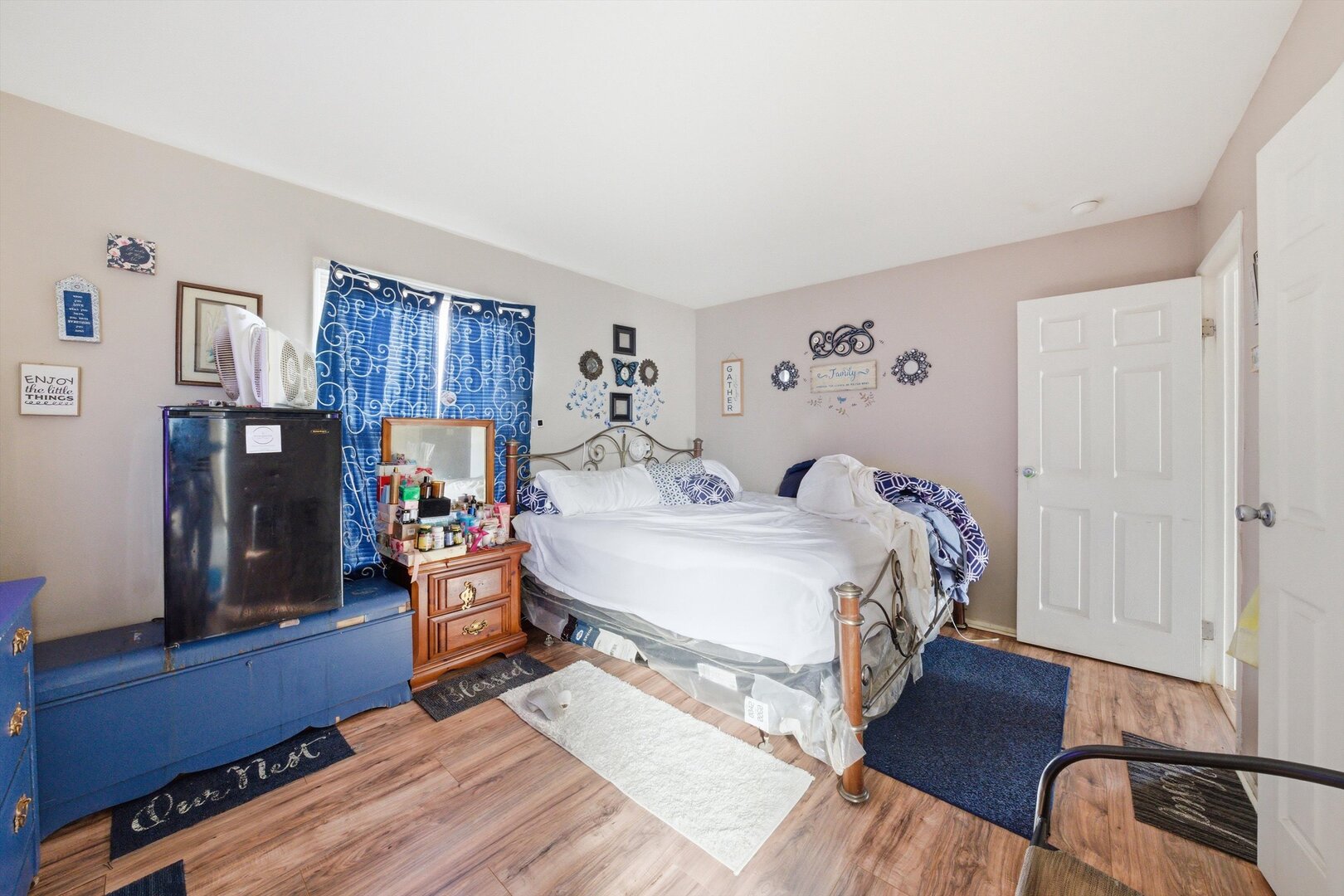 17841 Princeton Lane Country Club Hills, IL 60478 - Photo 15 of 25