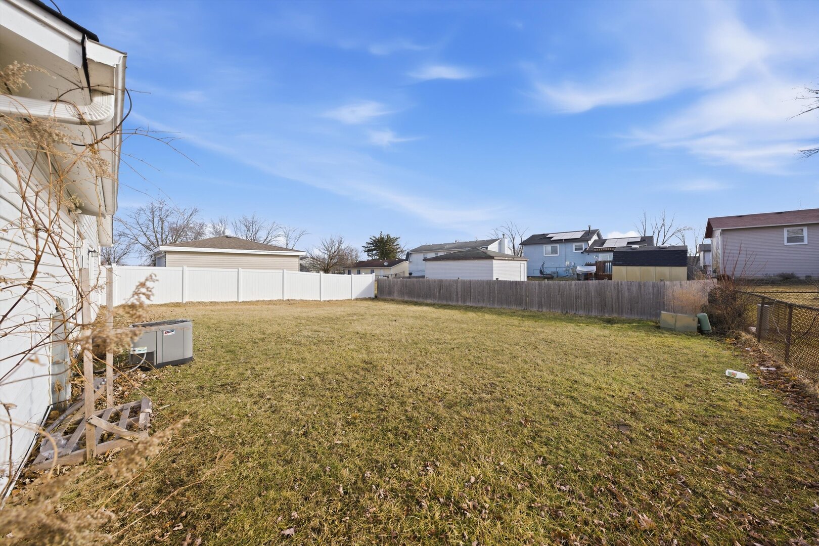 17841 Princeton Lane Country Club Hills, IL 60478 - Photo 21 of 25