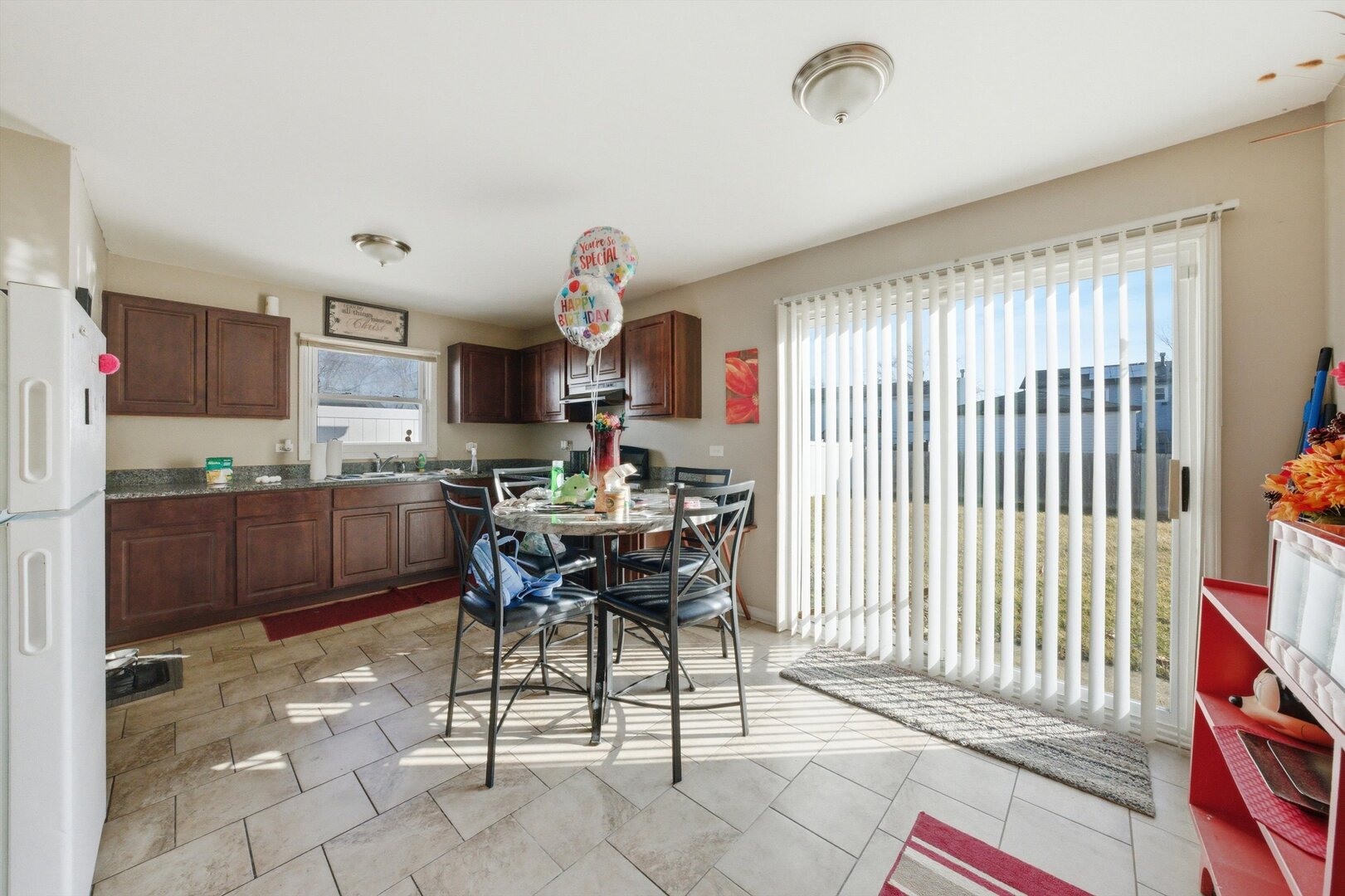 17841 Princeton Lane Country Club Hills, IL 60478 - Photo 6 of 25