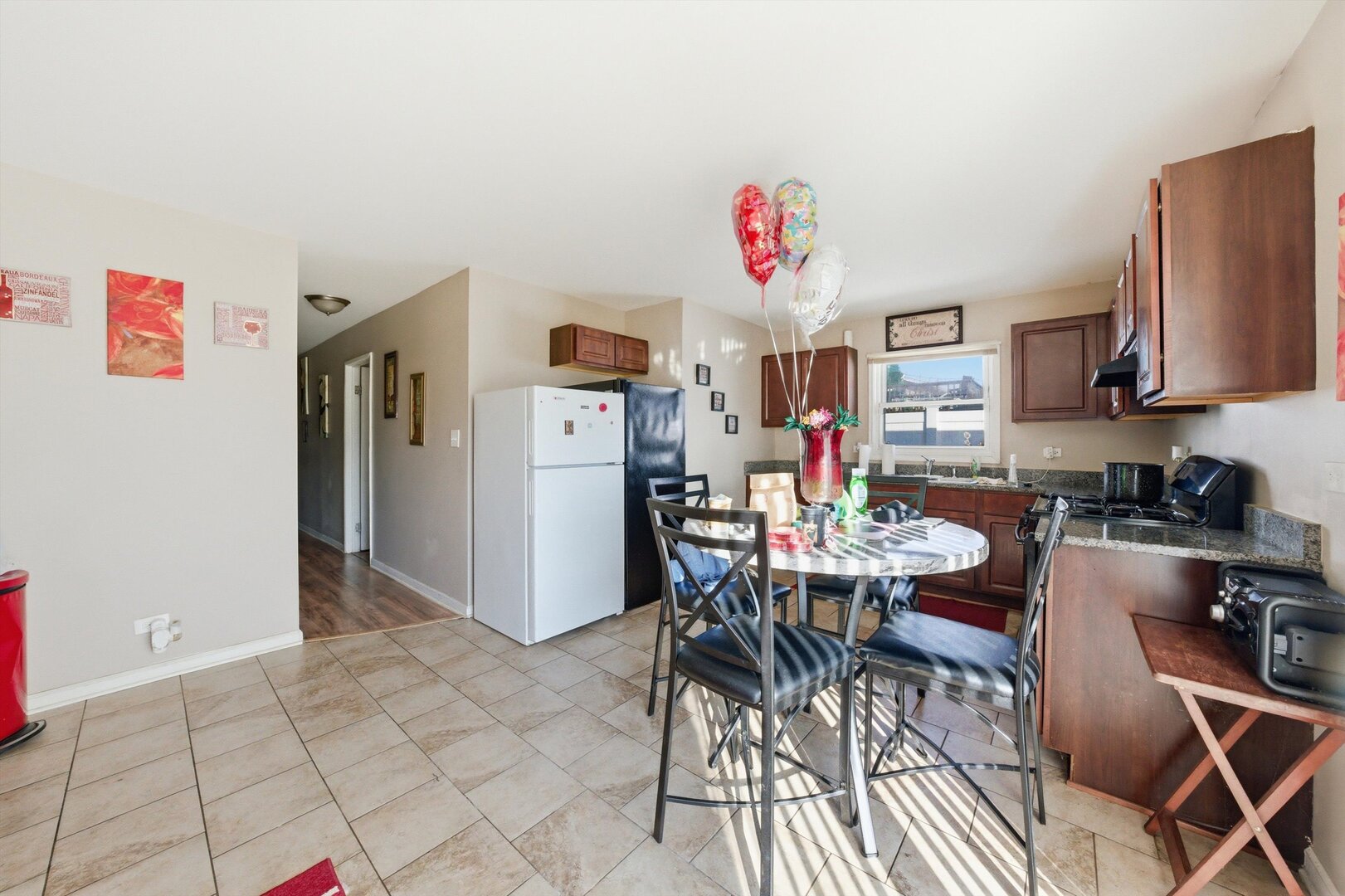 17841 Princeton Lane Country Club Hills, IL 60478 - Photo 7 of 25