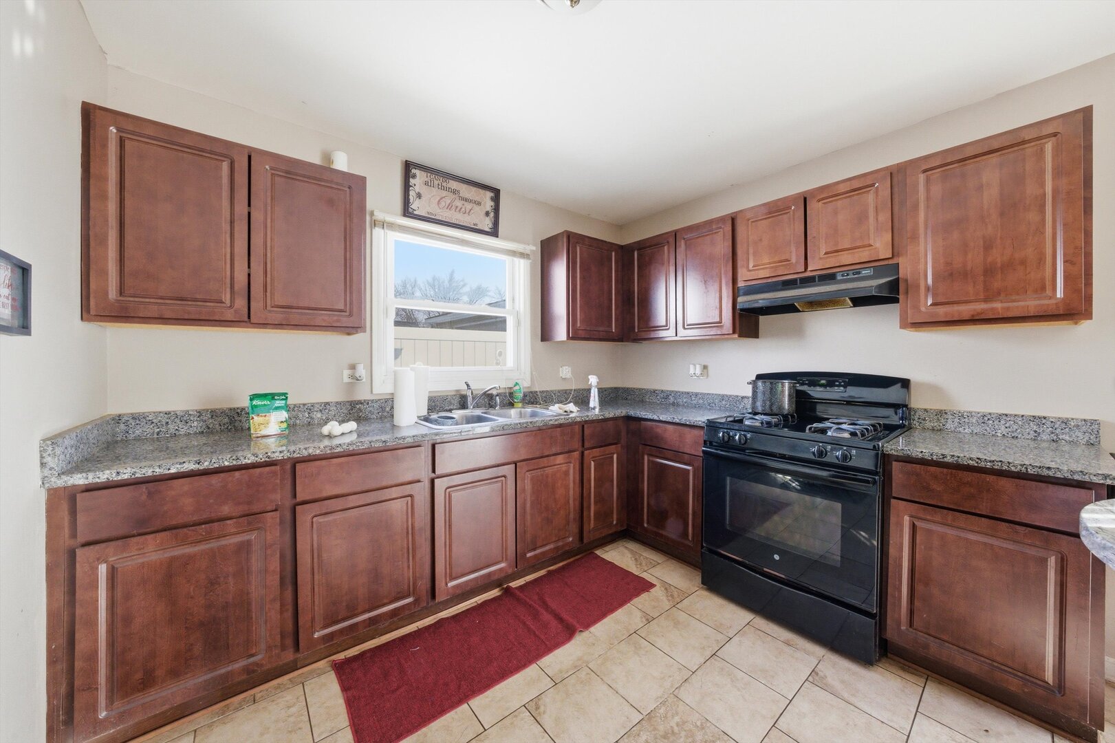 17841 Princeton Lane Country Club Hills, IL 60478 - Photo 8 of 25