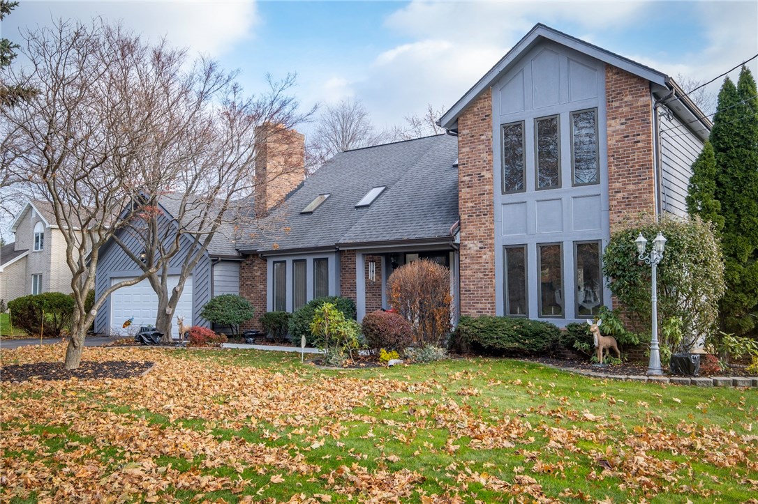 780 North Greece Road Greece, NY 14626 - Photo 1 of 1 Gallery Image 1