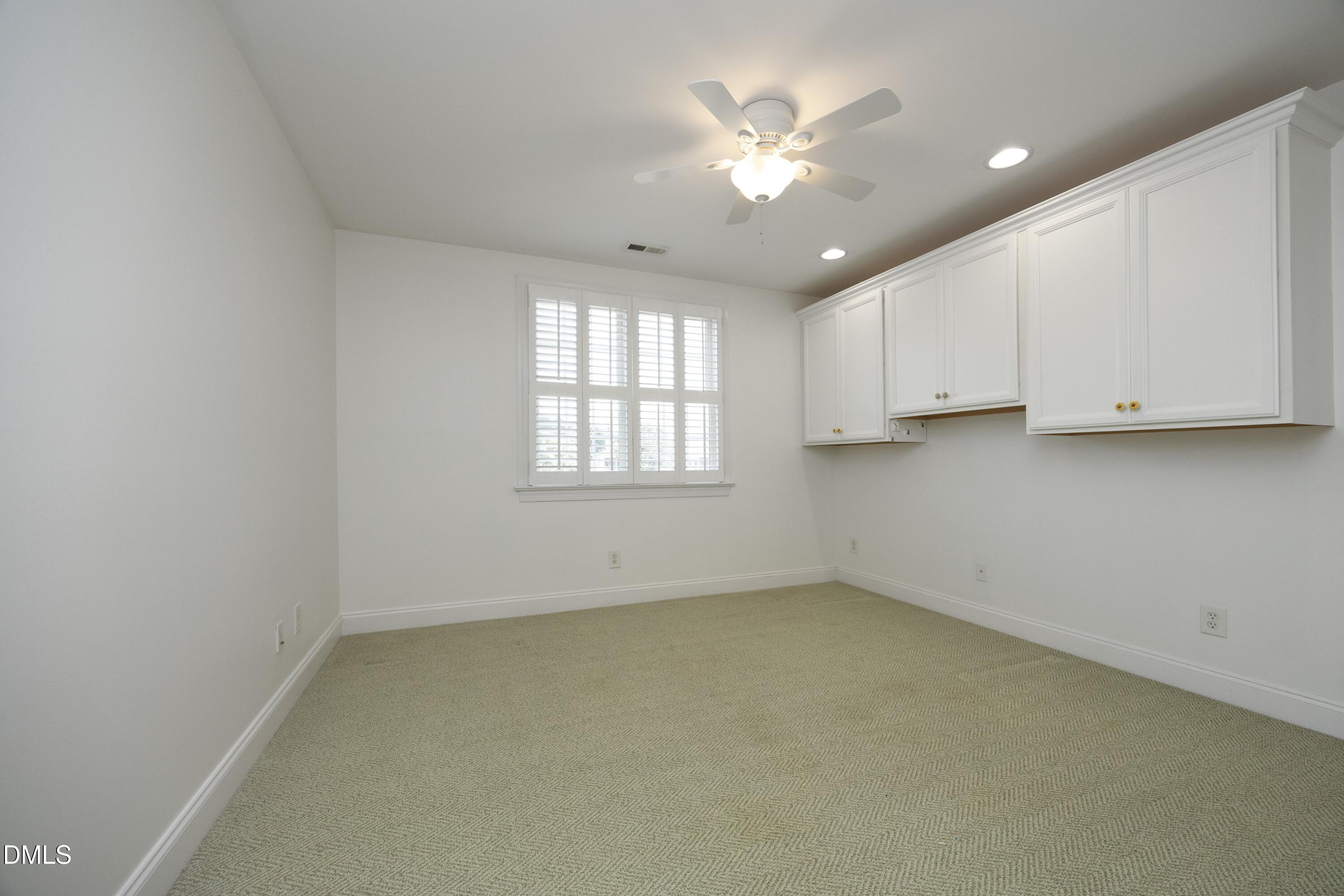 5812 Turner Store Lane Raleigh, NC 27603 - Photo 30 of 52