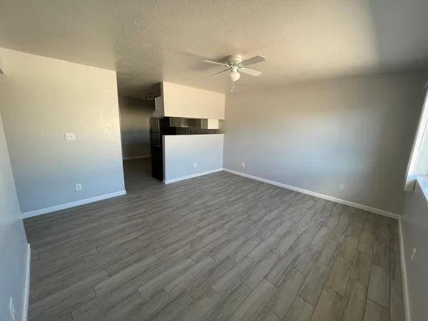 $1,575 | 1125 North Oleander Street, Unit B, Tempe, AZ 85288