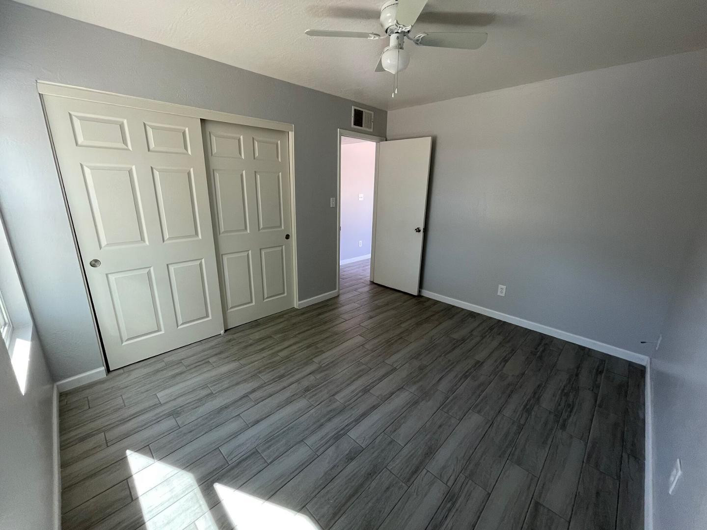1125 North Oleander Street, Unit B Tempe, AZ 85288 - Photo 7 of 9 Photo #7