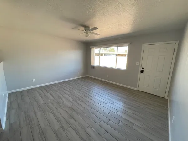 $1,575 | 1125 North Oleander Street, Unit B, Tempe, AZ 85288