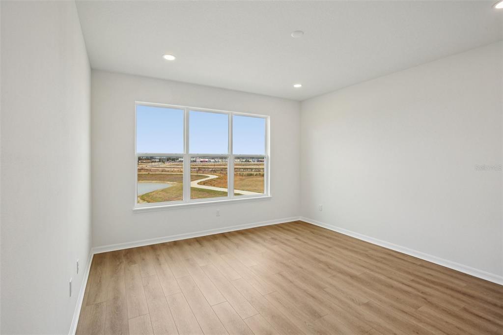 31481 Spanish Msn Road San Antonio, FL 33576 - Photo 16 of 36