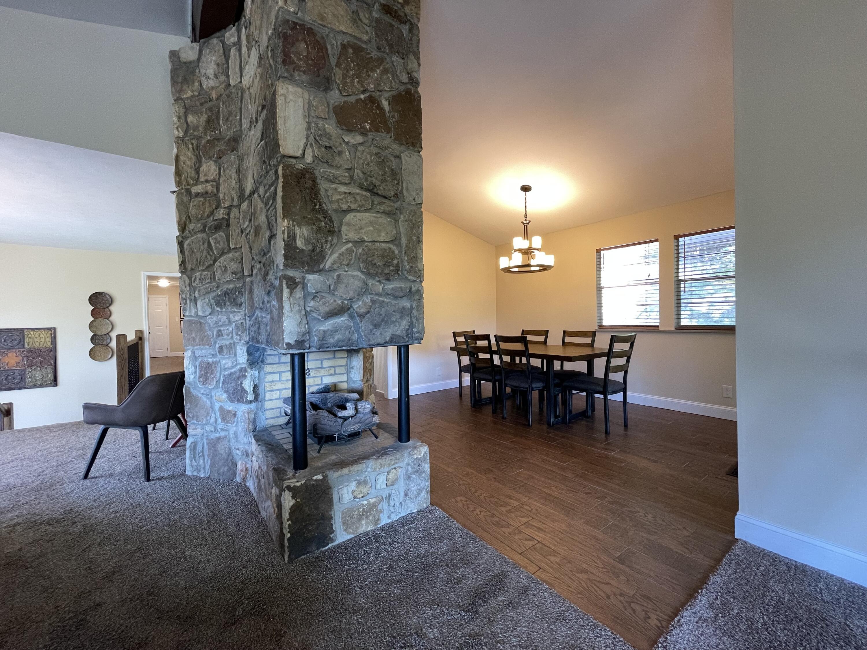 122 Balboa Circle Oak Ridge, TN 37830 - Photo 13 of 38 IMG_0551
